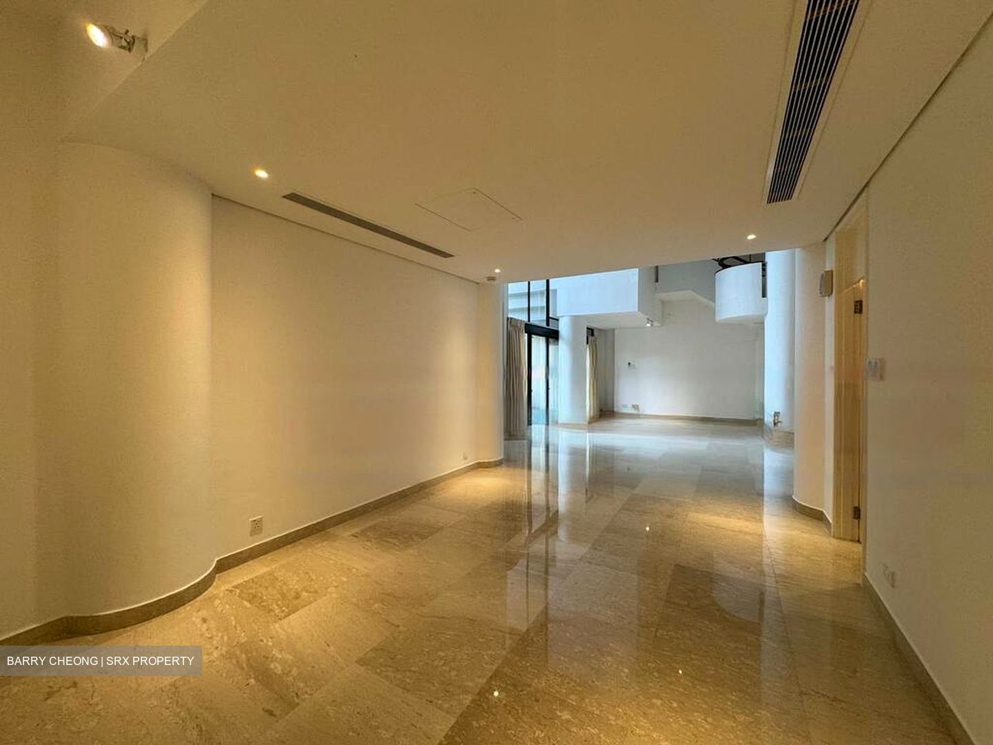 The Colonnade (D10), Condominium #475088481